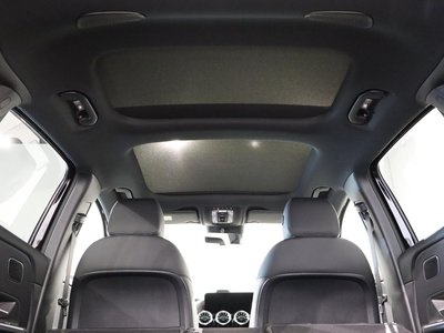 صورة مصغرة 68 لـ 2026 Mercedes-BENZ GLA AMG