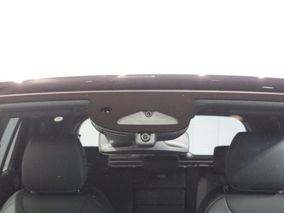 صورة مصغرة 72 لـ 2026 Mercedes-BENZ GLA AMG
