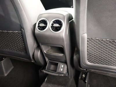 صورة مصغرة 62 لـ 2026 Mercedes-BENZ GLA AMG