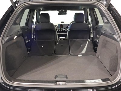 صورة مصغرة 67 لـ 2026 Mercedes-BENZ GLA AMG