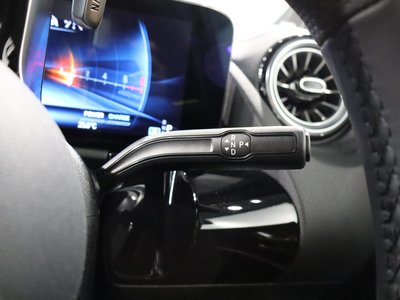 صورة مصغرة 37 لـ 2026 Mercedes-BENZ GLA AMG