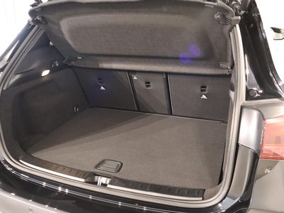 صورة مصغرة 65 لـ 2026 Mercedes-BENZ GLA AMG