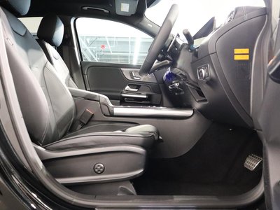 صورة مصغرة 47 لـ 2026 Mercedes-BENZ GLA AMG