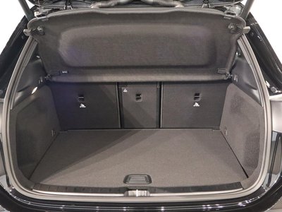 صورة مصغرة 64 لـ 2026 Mercedes-BENZ GLA AMG