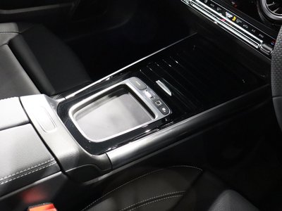 صورة مصغرة 32 لـ 2026 Mercedes-BENZ GLA AMG