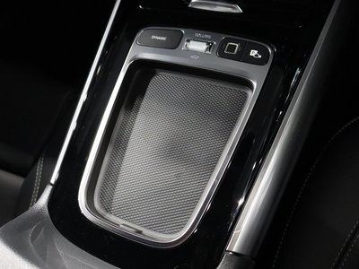 صورة مصغرة 34 لـ 2026 Mercedes-BENZ GLA AMG