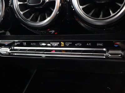 صورة مصغرة 31 لـ 2026 Mercedes-BENZ GLA AMG