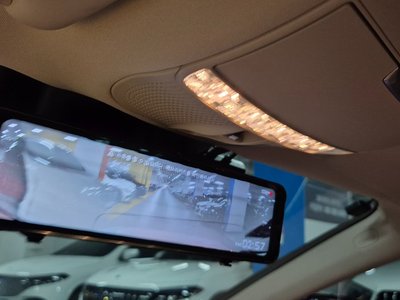 2023 Mercedes-BENZ CLS thumbnail 18