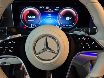2023 Mercedes-BENZ CLS thumbnail 14