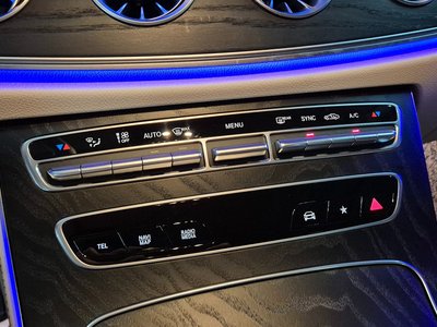 2023 Mercedes-BENZ CLS thumbnail 16