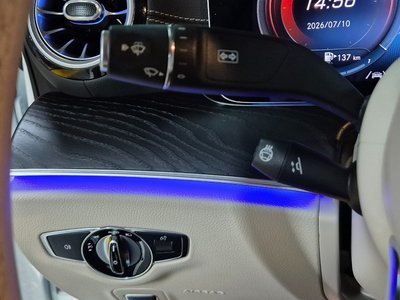 2023 Mercedes-BENZ CLS thumbnail 12