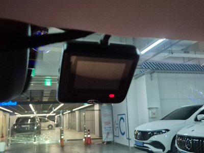 2023 Mercedes-BENZ CLS thumbnail 19