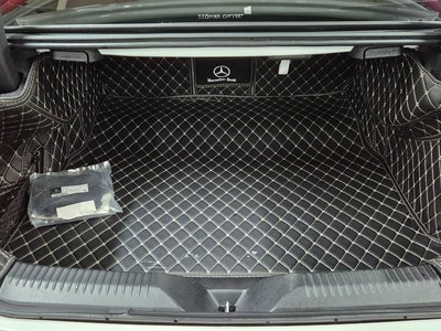 2023 Mercedes-BENZ CLS thumbnail 15