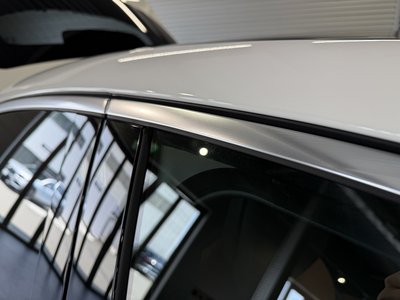 Thumbnail 69