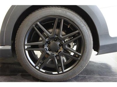 صورة مصغرة 27 لـ 2023 Mercedes-BENZ E-CLASS