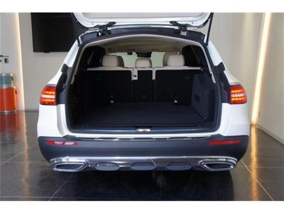 صورة مصغرة 29 لـ 2023 Mercedes-BENZ E-CLASS