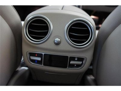 صورة مصغرة 21 لـ 2023 Mercedes-BENZ E-CLASS
