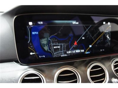 صورة مصغرة 17 لـ 2023 Mercedes-BENZ E-CLASS