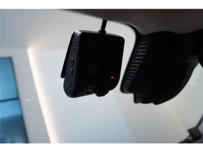 صورة مصغرة 19 لـ 2023 Mercedes-BENZ E-CLASS