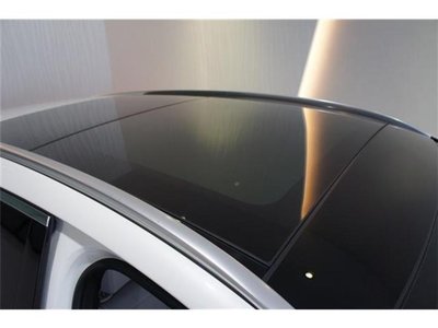 صورة مصغرة 28 لـ 2023 Mercedes-BENZ E-CLASS