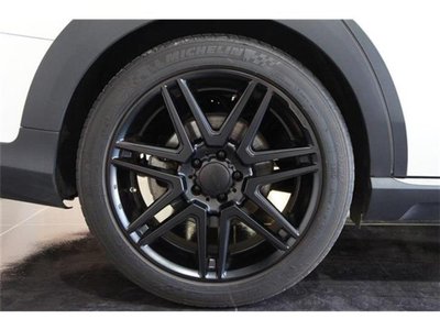 صورة مصغرة 25 لـ 2023 Mercedes-BENZ E-CLASS