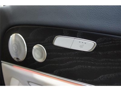 صورة مصغرة 22 لـ 2023 Mercedes-BENZ E-CLASS