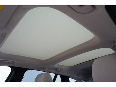 صورة مصغرة 20 لـ 2023 Mercedes-BENZ E-CLASS