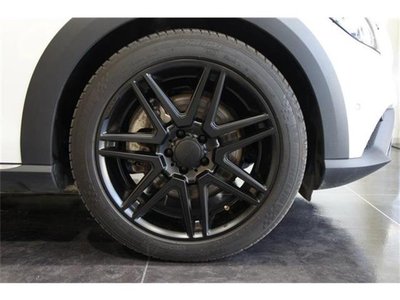 صورة مصغرة 24 لـ 2023 Mercedes-BENZ E-CLASS