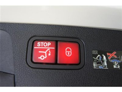 صورة مصغرة 31 لـ 2023 Mercedes-BENZ E-CLASS