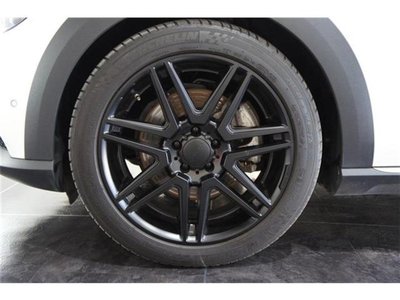 صورة مصغرة 26 لـ 2023 Mercedes-BENZ E-CLASS