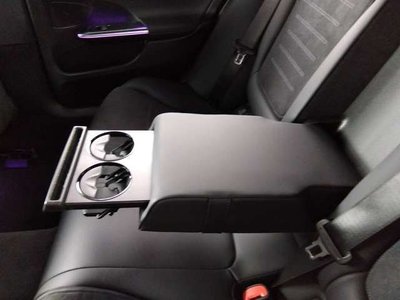 صورة مصغرة 38 لـ 2025 Mercedes-BENZ C-CLASS