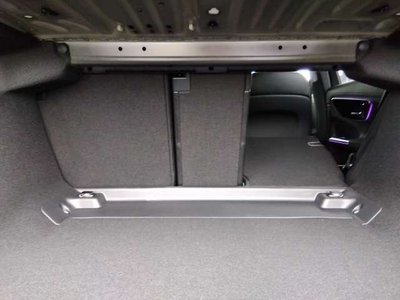صورة مصغرة 26 لـ 2025 Mercedes-BENZ C-CLASS