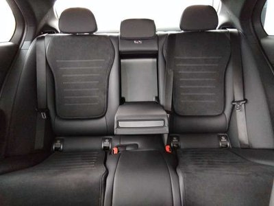 صورة مصغرة 36 لـ 2025 Mercedes-BENZ C-CLASS