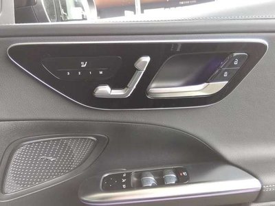 صورة مصغرة 21 لـ 2025 Mercedes-BENZ C-CLASS
