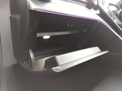 صورة مصغرة 29 لـ 2025 Mercedes-BENZ C-CLASS