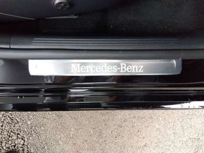 صورة مصغرة 39 لـ 2025 Mercedes-BENZ C-CLASS