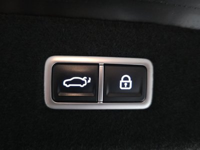 صورة مصغرة 20 لـ 2023 Genesis G90 (RS4)
