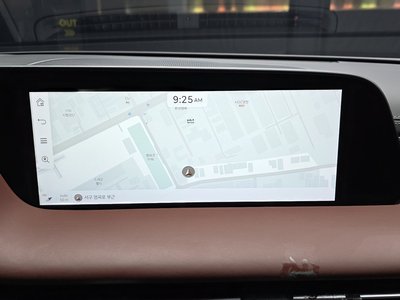 صورة مصغرة 14 لـ 2023 Genesis G90 (RS4)