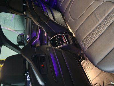 BMW X5 - 2