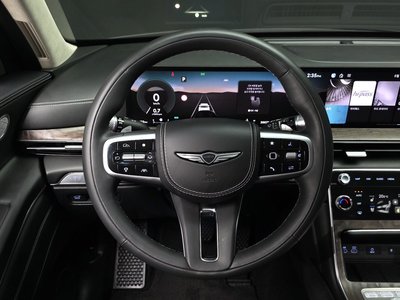 Thumbnail 20