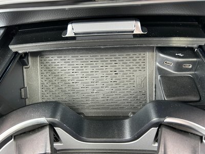 2025 Mercedes-BENZ G-CLASS thumbnail 33