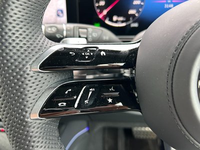 2025 Mercedes-BENZ G-CLASS thumbnail 44