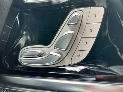 2025 Mercedes-BENZ G-CLASS thumbnail 39