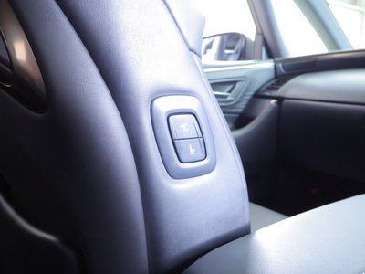 صورة مصغرة 43 لـ 2023 Toyota ALPHARD