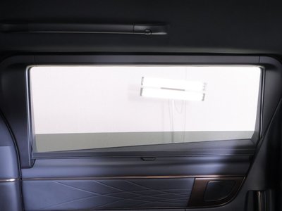 صورة مصغرة 48 لـ 2023 Toyota ALPHARD