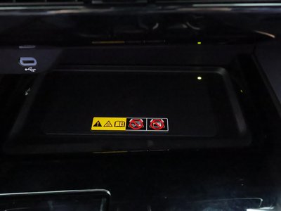 صورة مصغرة 24 لـ 2023 Toyota ALPHARD