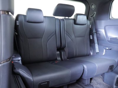 صورة مصغرة 49 لـ 2023 Toyota ALPHARD