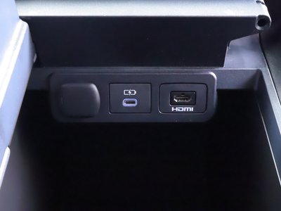 صورة مصغرة 35 لـ 2023 Toyota ALPHARD