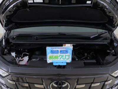 صورة مصغرة 61 لـ 2023 Toyota ALPHARD