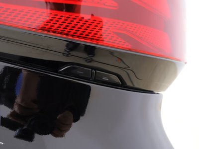 صورة مصغرة 55 لـ 2023 Toyota ALPHARD